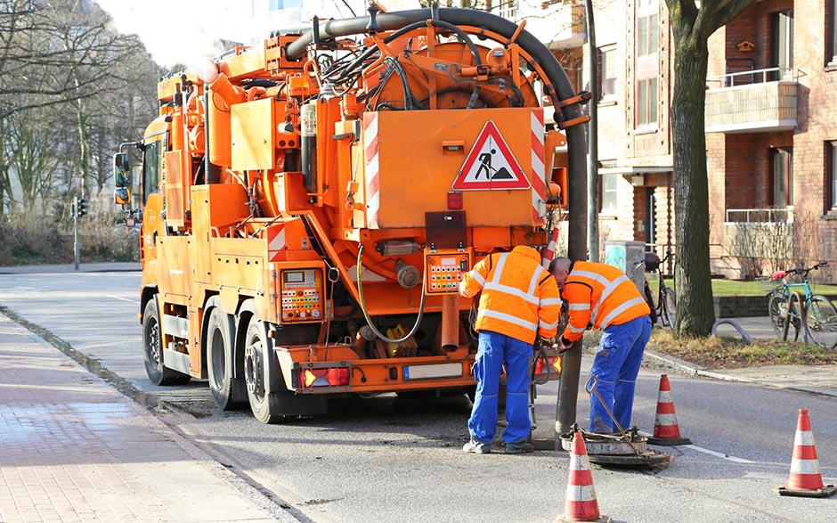 tarif débouchage wc Vernou-la-Celle-sur-Seine